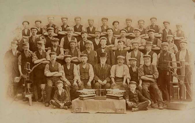 jws-workforce