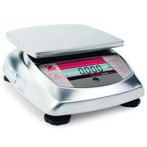 Food Scales
