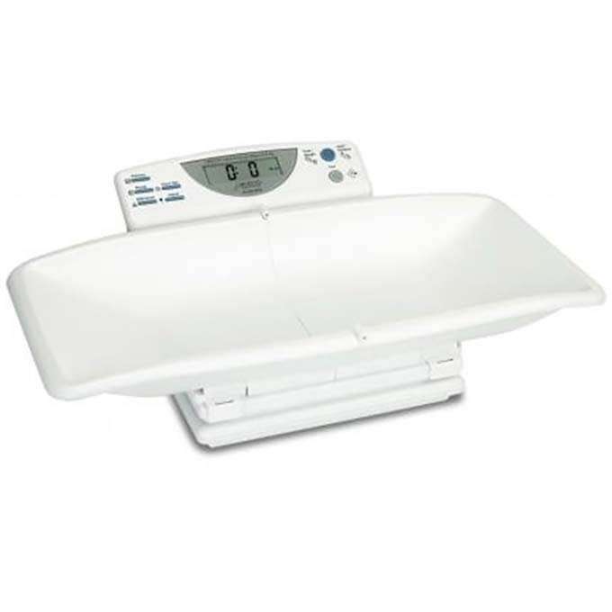 Paediatric Scale