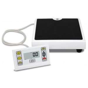 Physician Scale