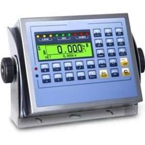 Programmable Indicators