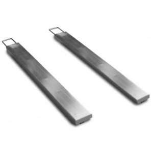 Weighbeams