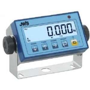 Weight Only Indicators