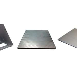 Platform Scales