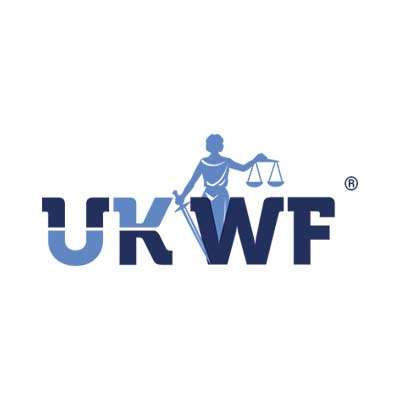 UK Weighing Federation accreditation