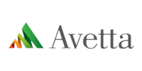 Avetta accreditation