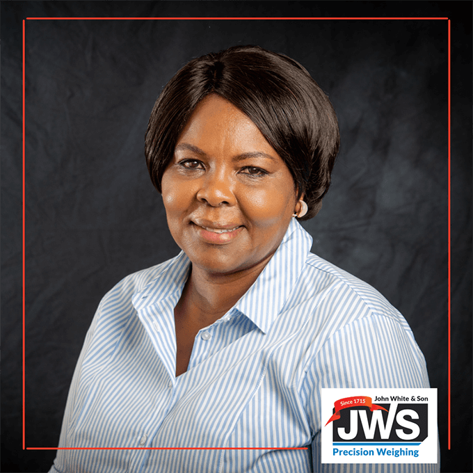 John White & Son National Business Day post