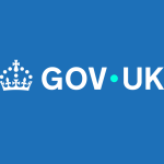 GOV.UK