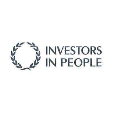 Investors in People