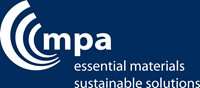 Mineral Products Association
