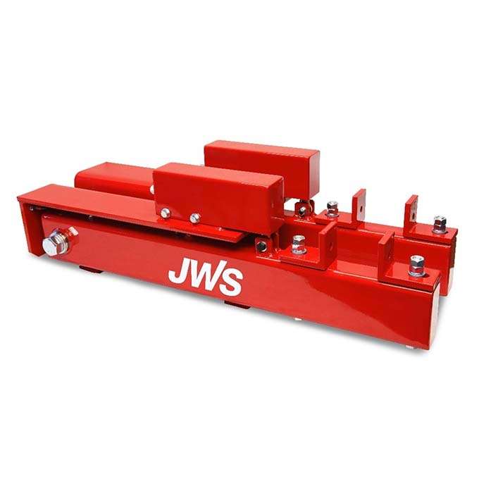 Belt Scales