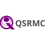 Quality Scheme for Ready Mixed Concrete