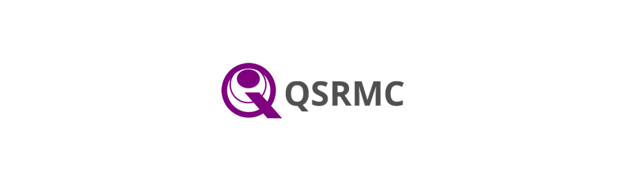 Quality Scheme for Ready Mixed Concrete