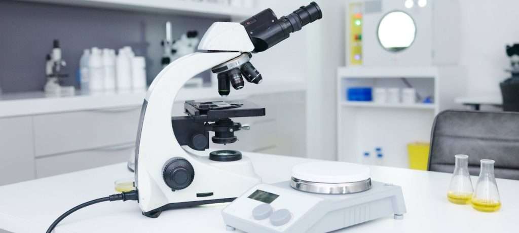 Weighing system consultancy and specification