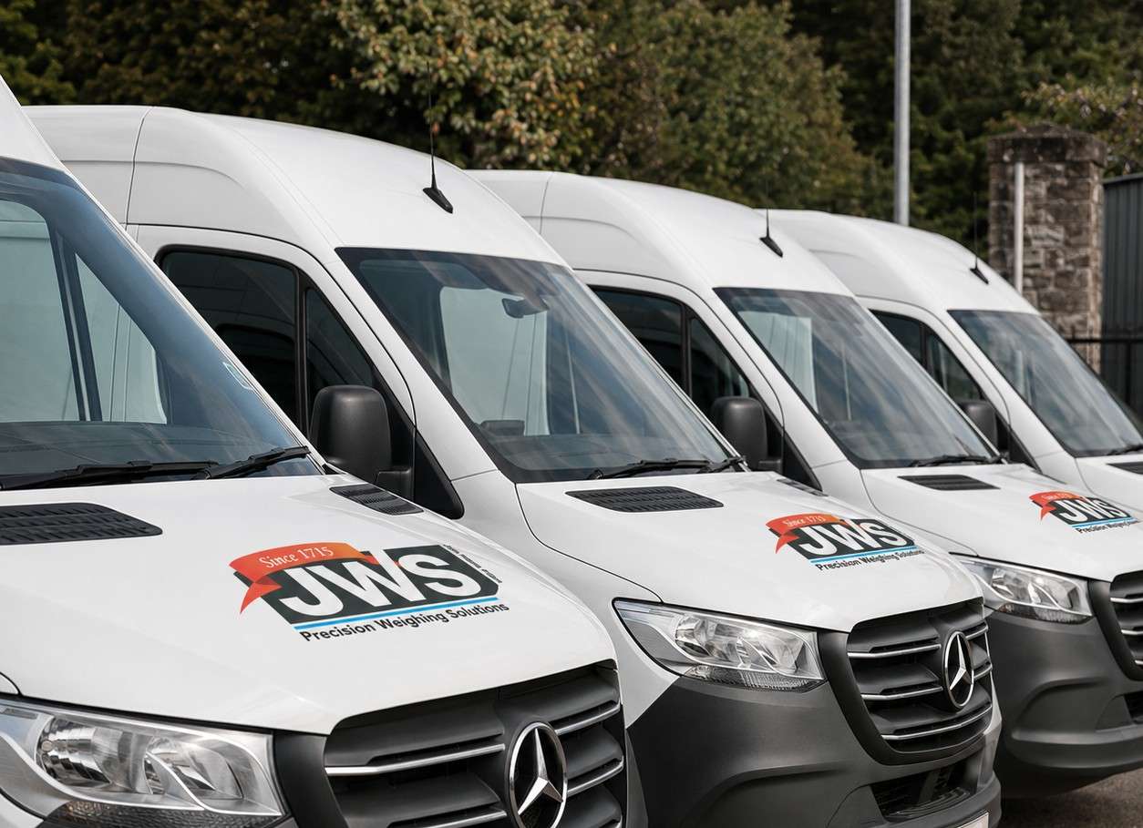 Emergency support service