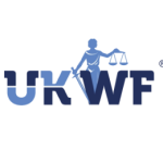 UK Weighing Federation