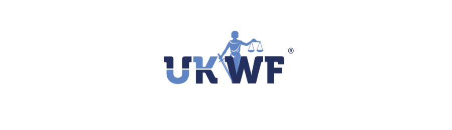 UK Weighing Federation